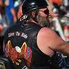 Bike Week Live to Ride